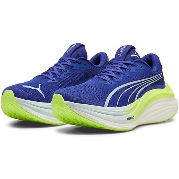 【新品】ナイキ Nike Alpha Huarache Elite 4 28cm Nike Alpha Huarache Elite 4 Low Men's Baseball Cleats. Nike.com